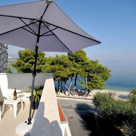 Apartments Penic Trogir Zewnętrze zdjęcie